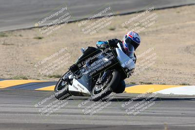 media/Oct-05-2024-Race Pace (Sat) [[aa7b44e117]]/6-Turns 9 and 8 (930am)/